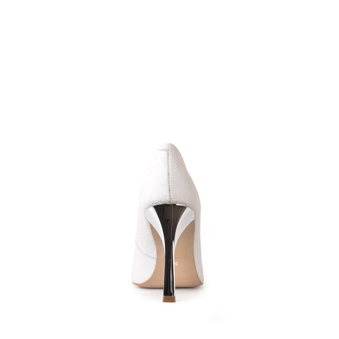 ZAPATO ABRIL