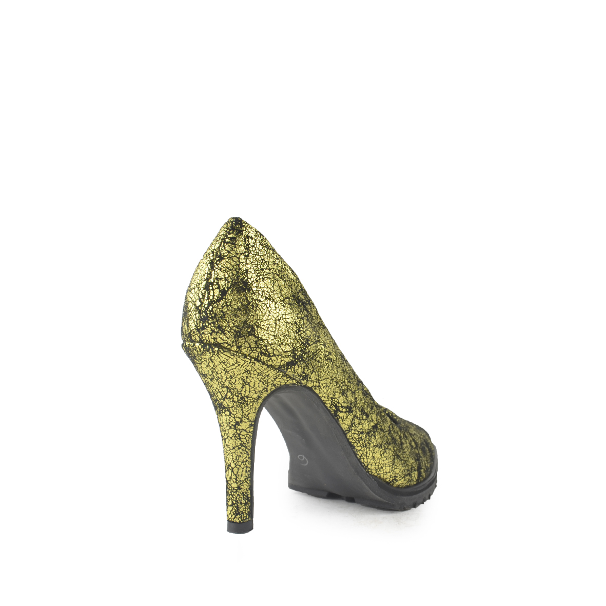 ZAPATO TIVOLI