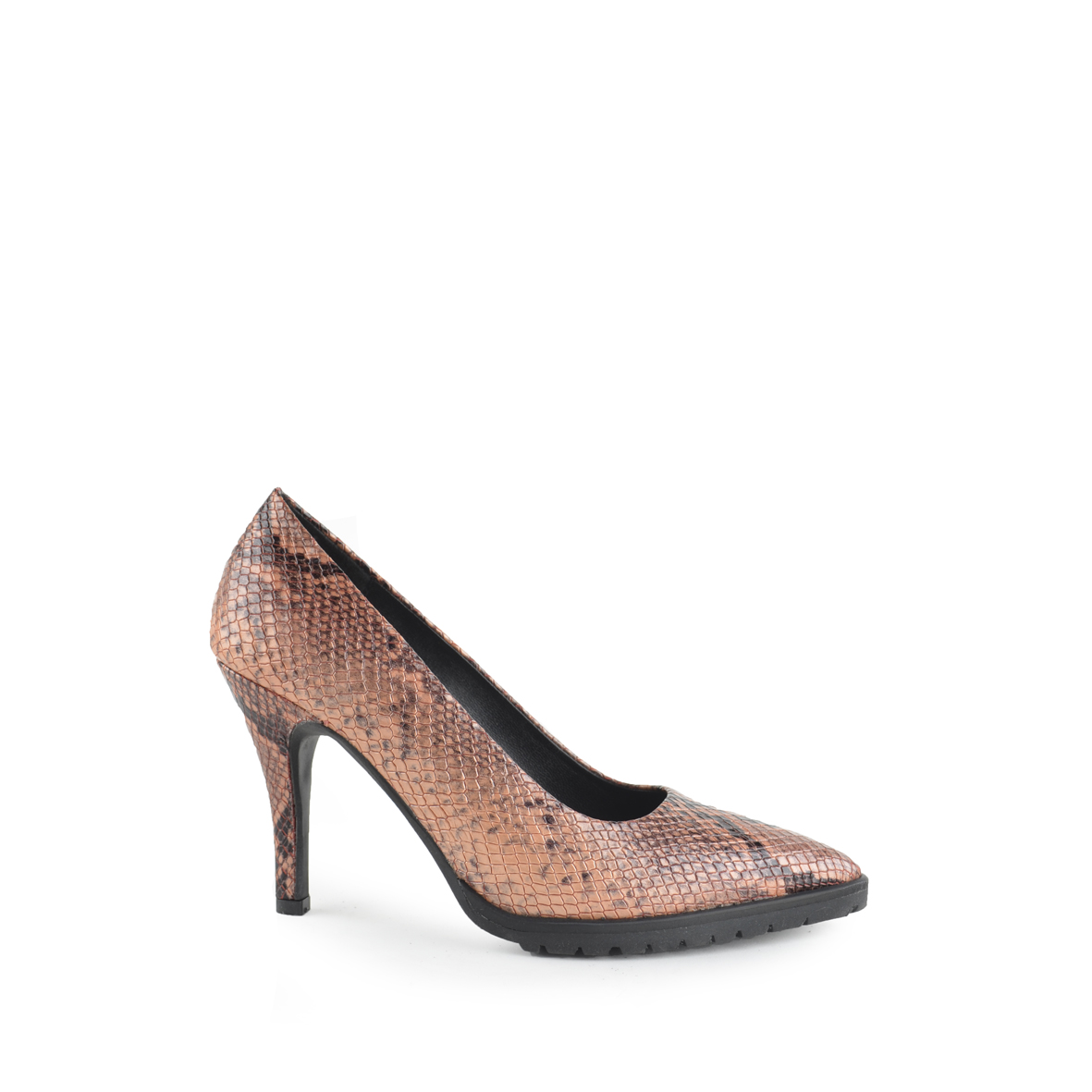 ZAPATO MANTUA