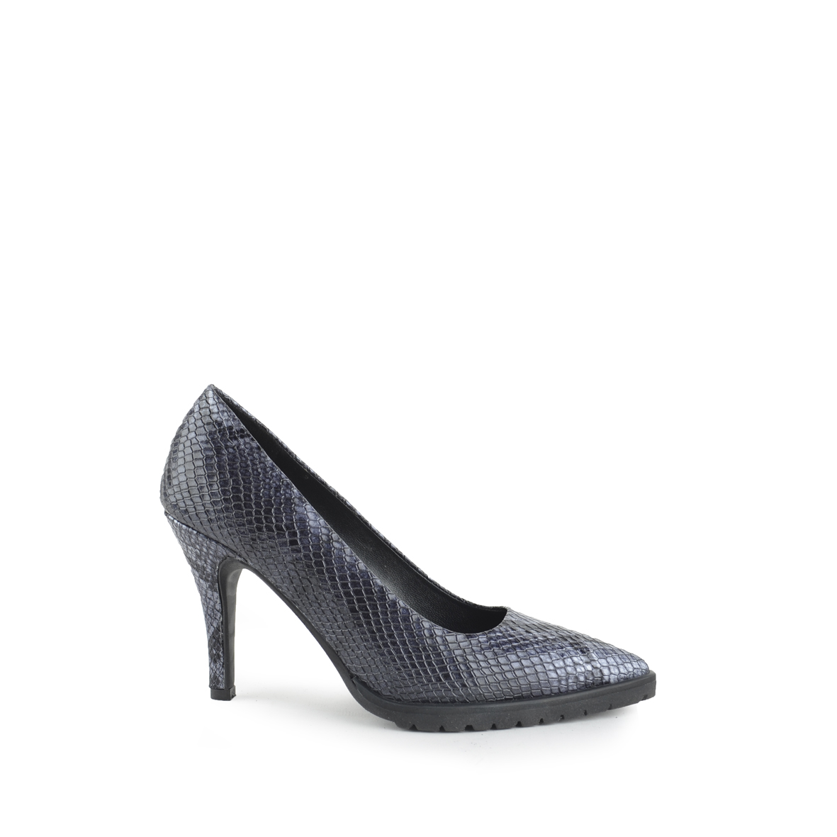 ZAPATO MANTUA
