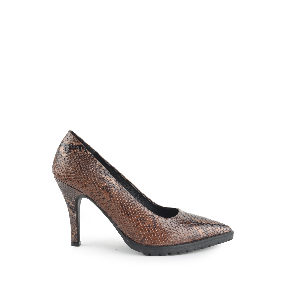 ZAPATO MANTUA