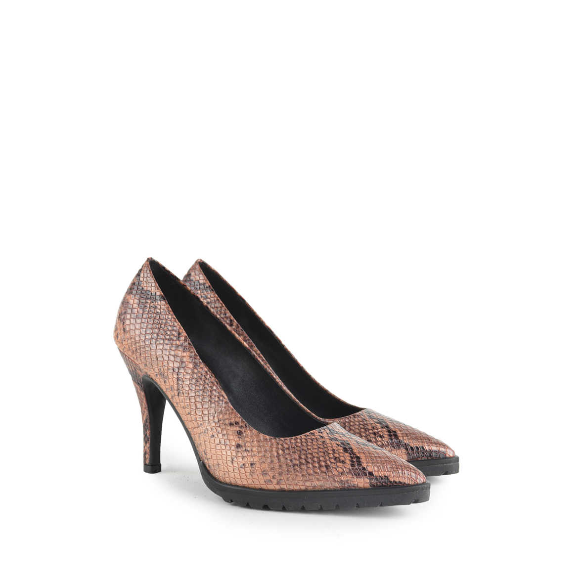 ZAPATO MANTUA