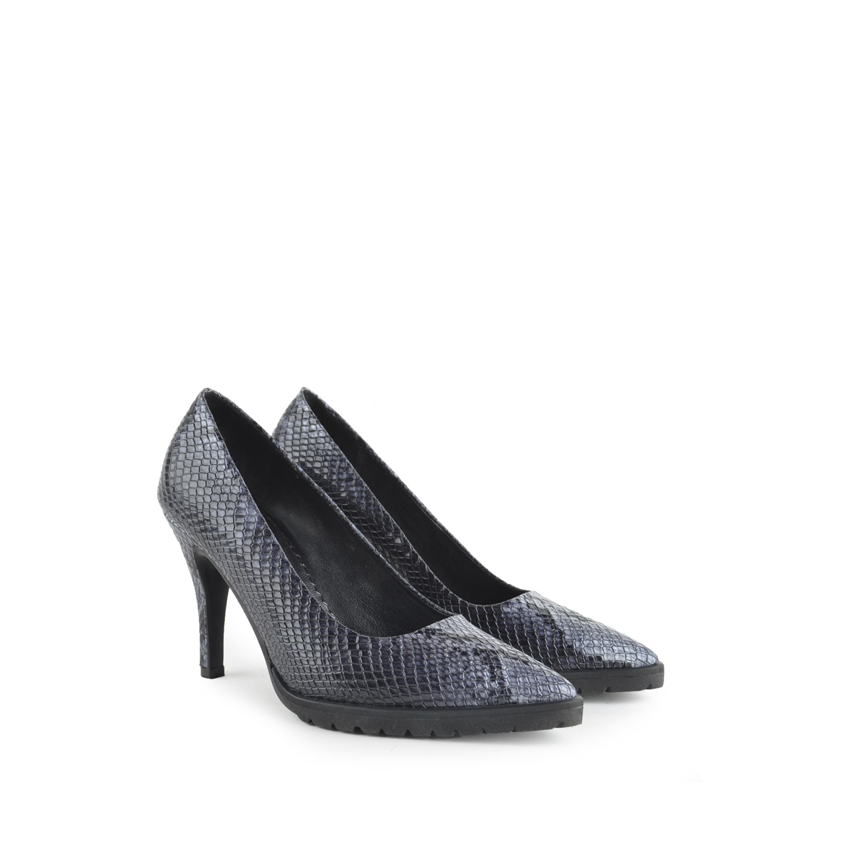 ZAPATO MANTUA