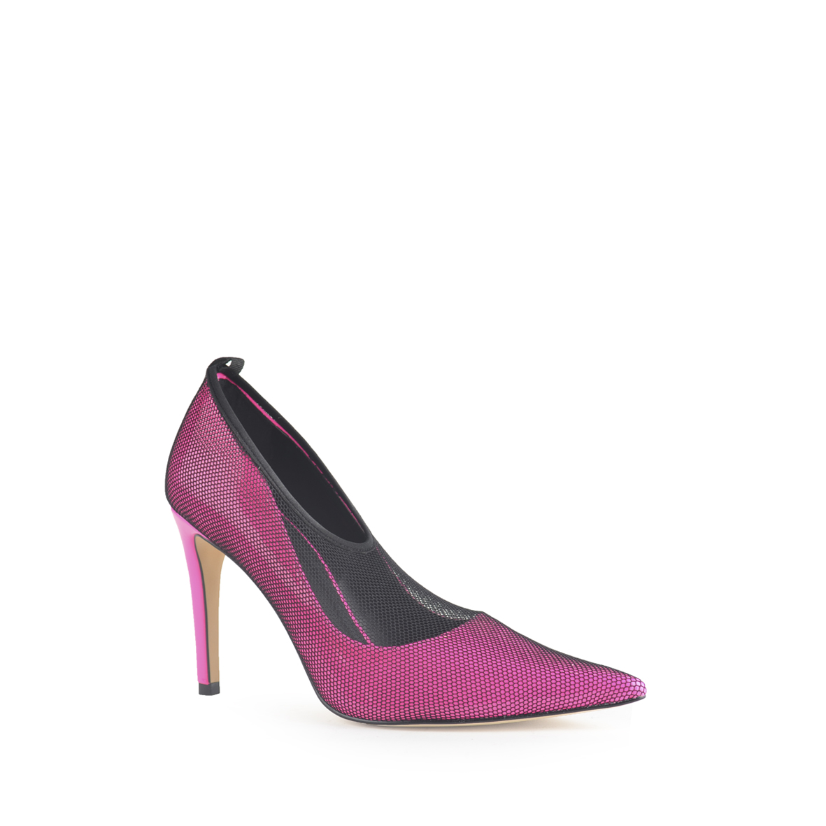 ZAPATO ANETTE