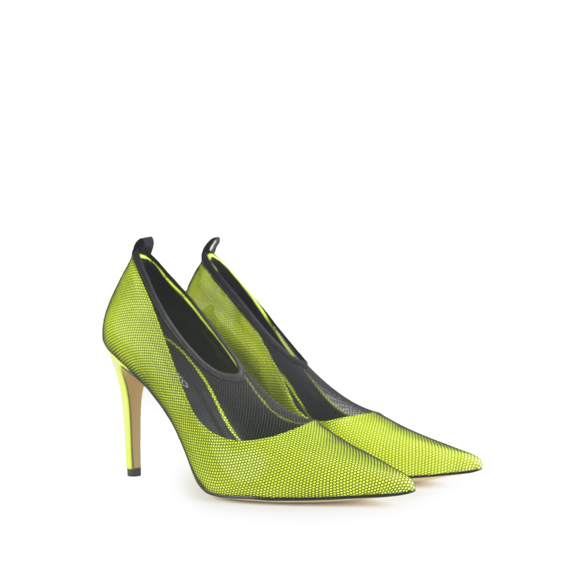 ZAPATO ANETTE