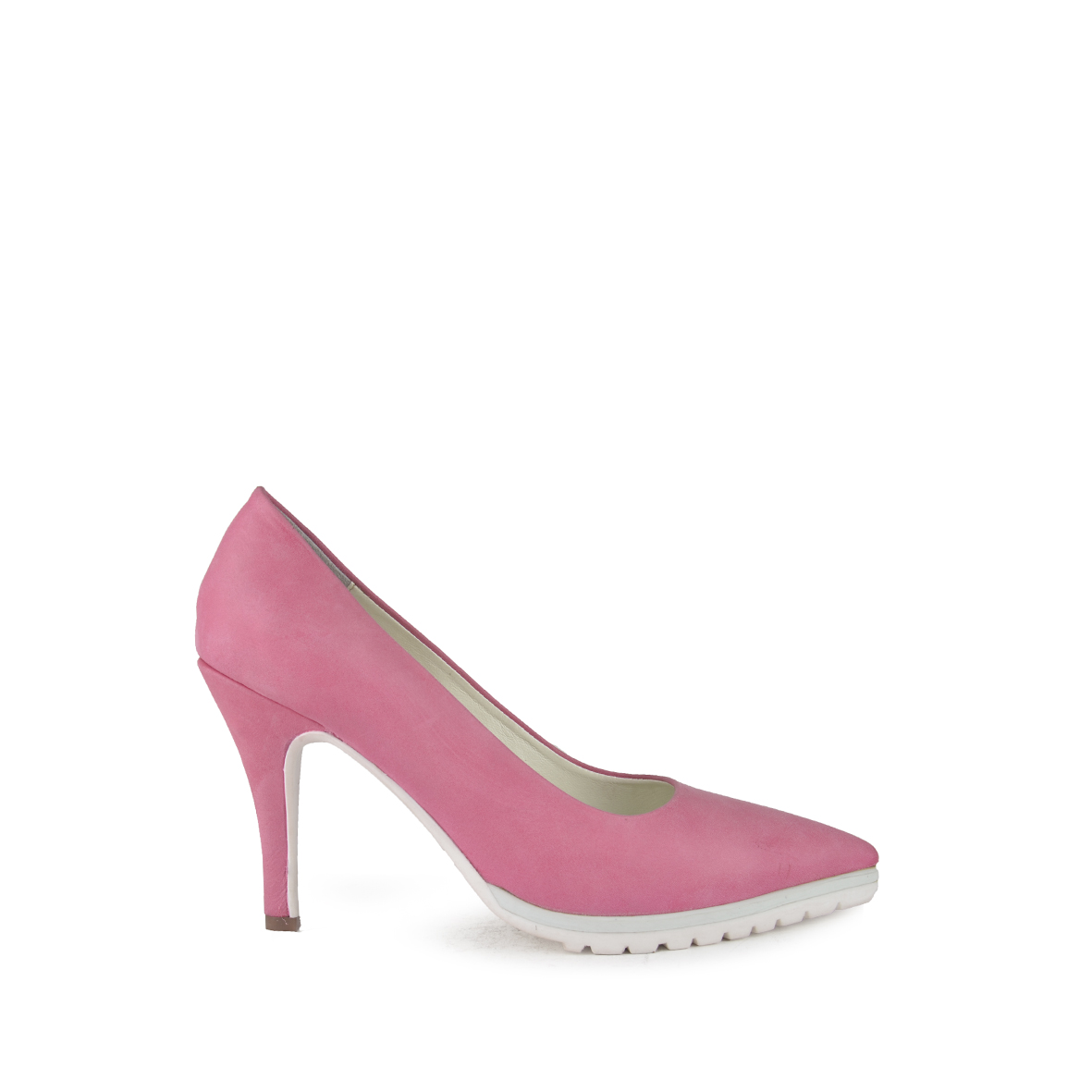 ZAPATO CAMBORIU