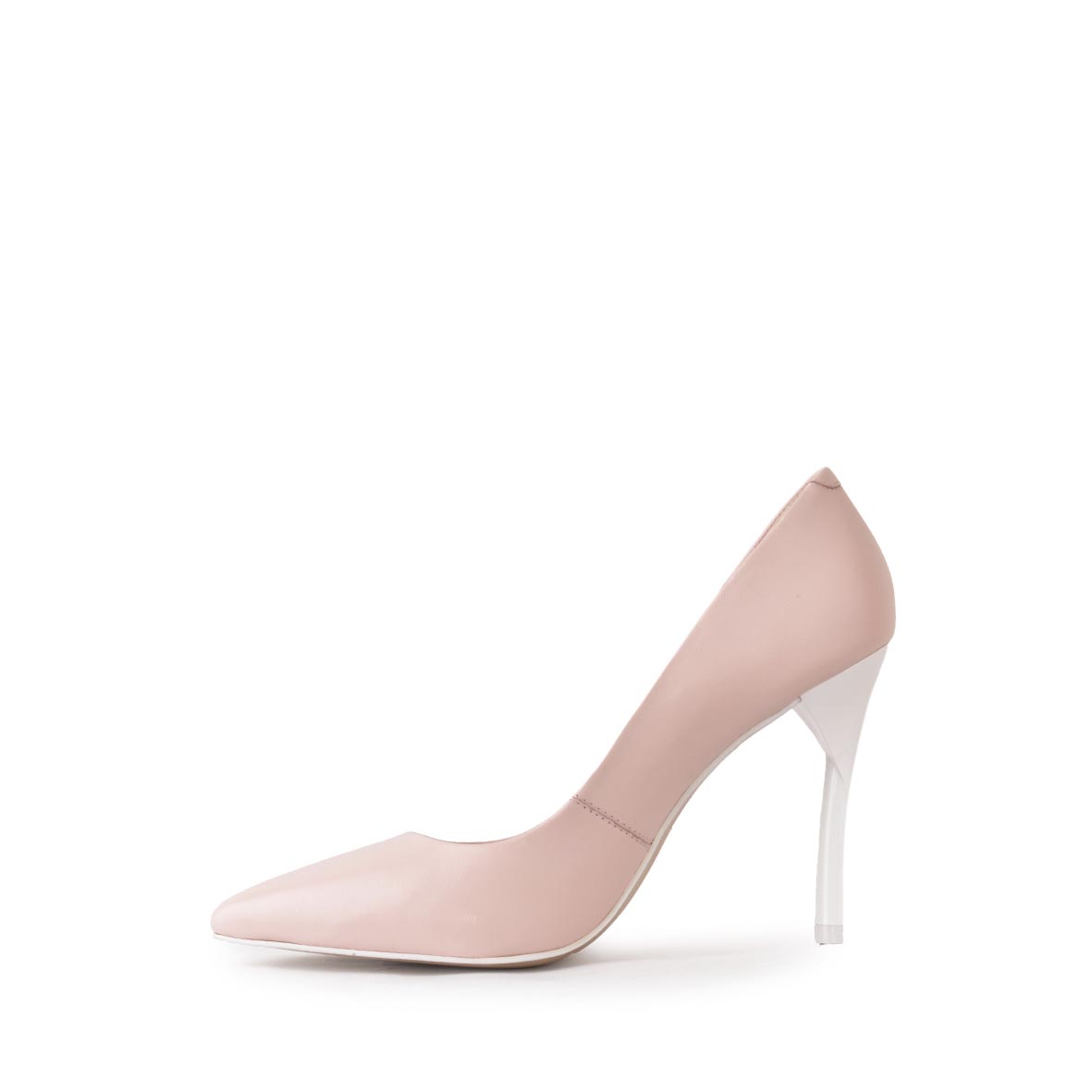 ZAPATO ABRIL