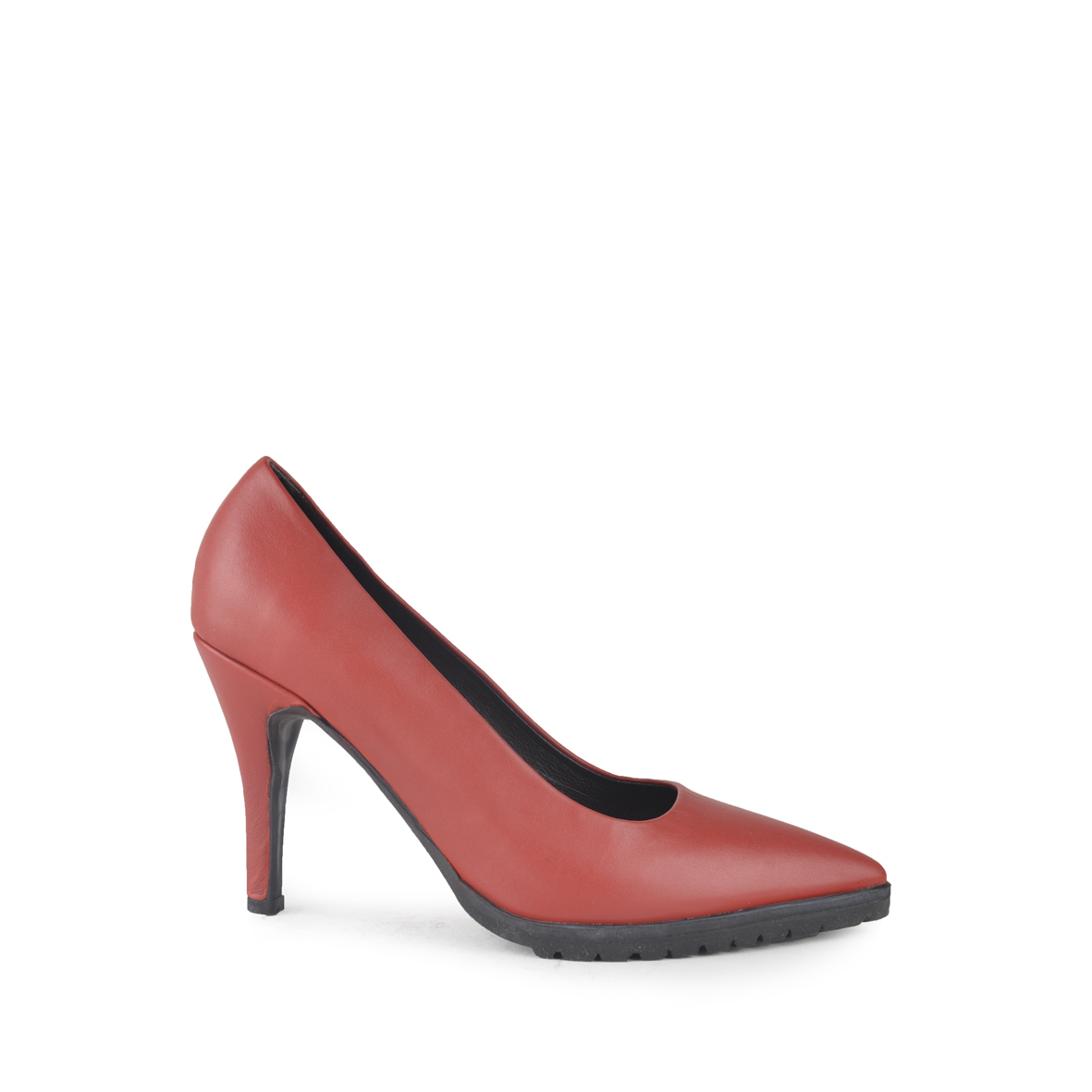 ZAPATO CAMBORIU