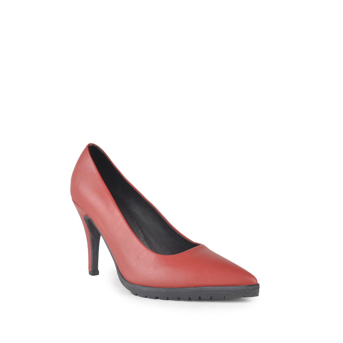 ZAPATO CAMBORIU