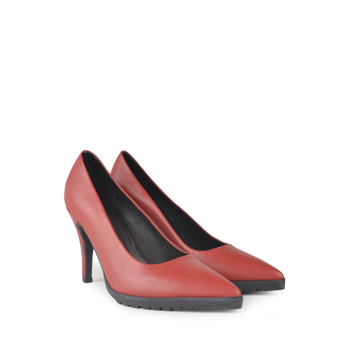 ZAPATO CAMBORIU