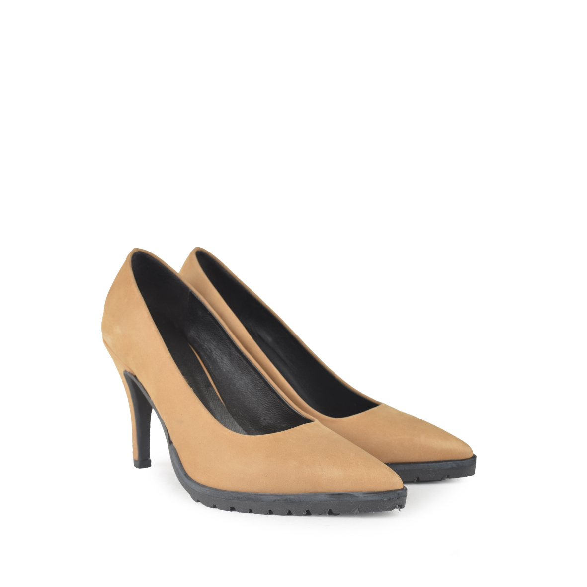 ZAPATO CAMBORIU