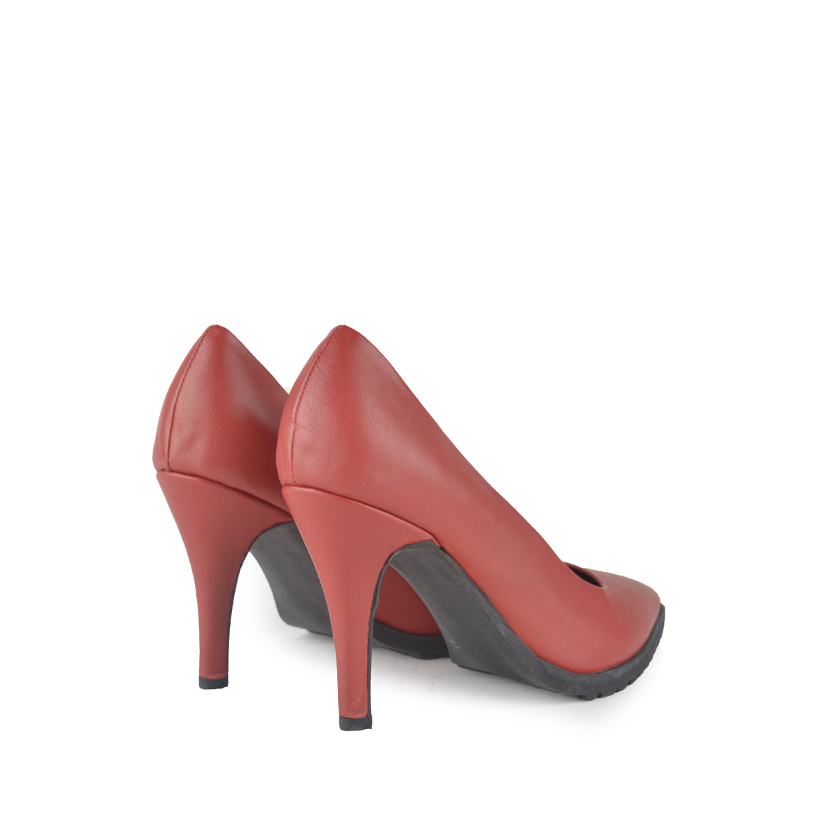 ZAPATO CAMBORIU