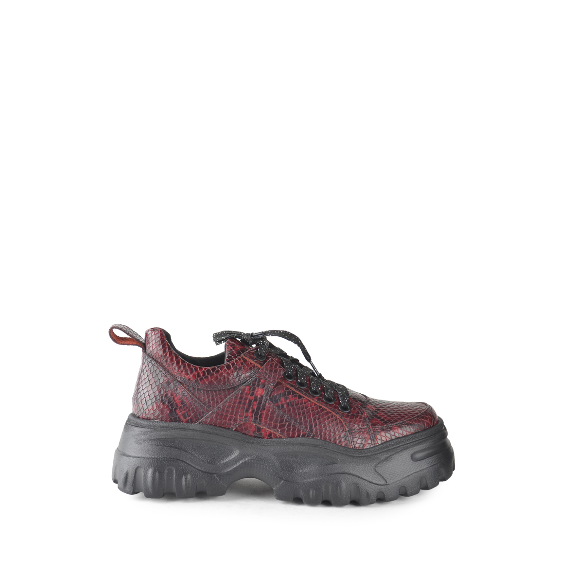 ZAPATILLA LANDECK