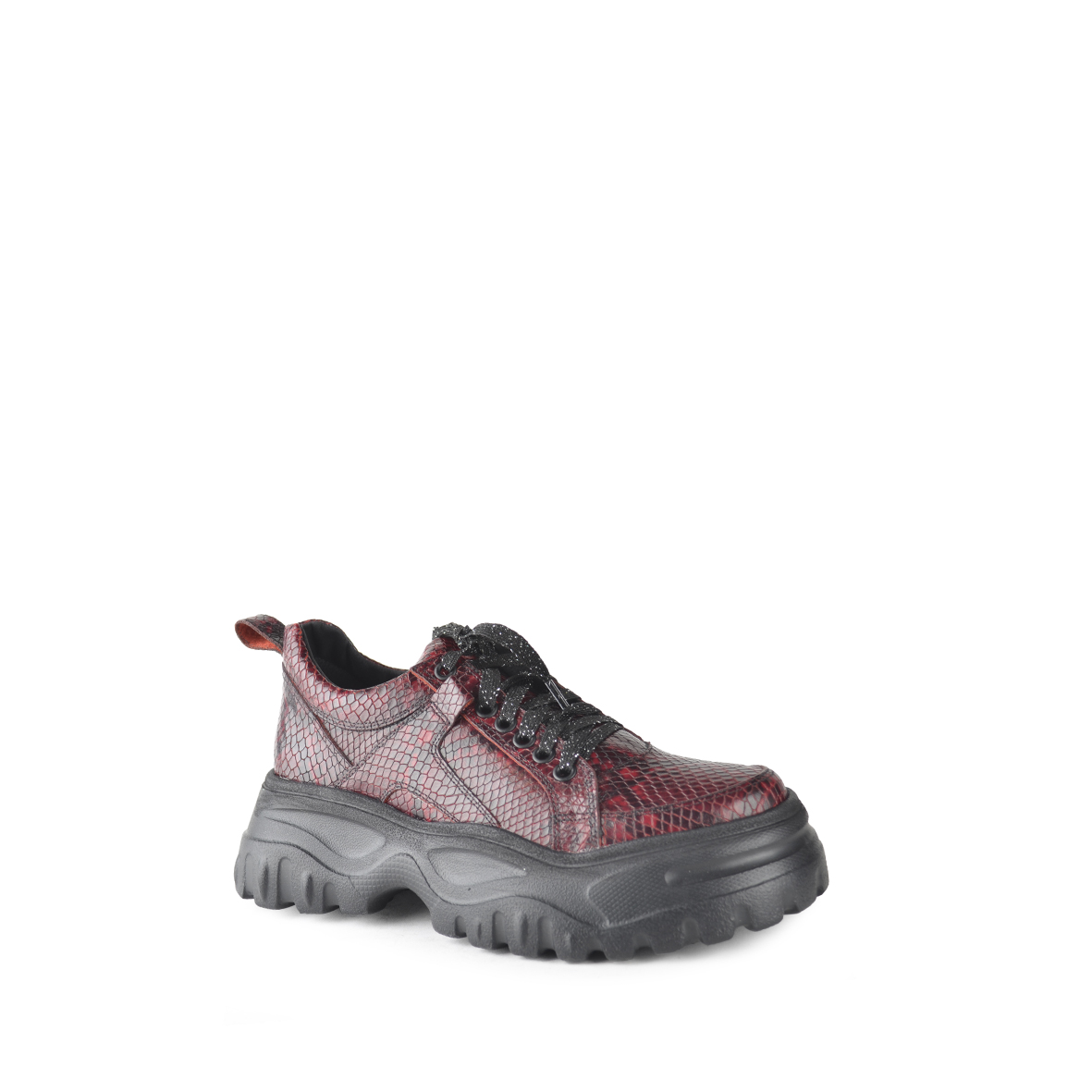 ZAPATILLA LANDECK
