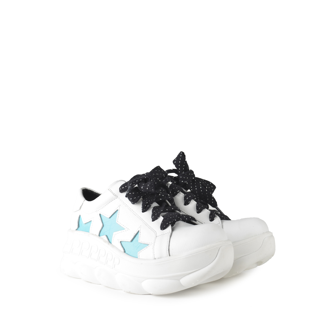 ZAPATILLA OAKLAND