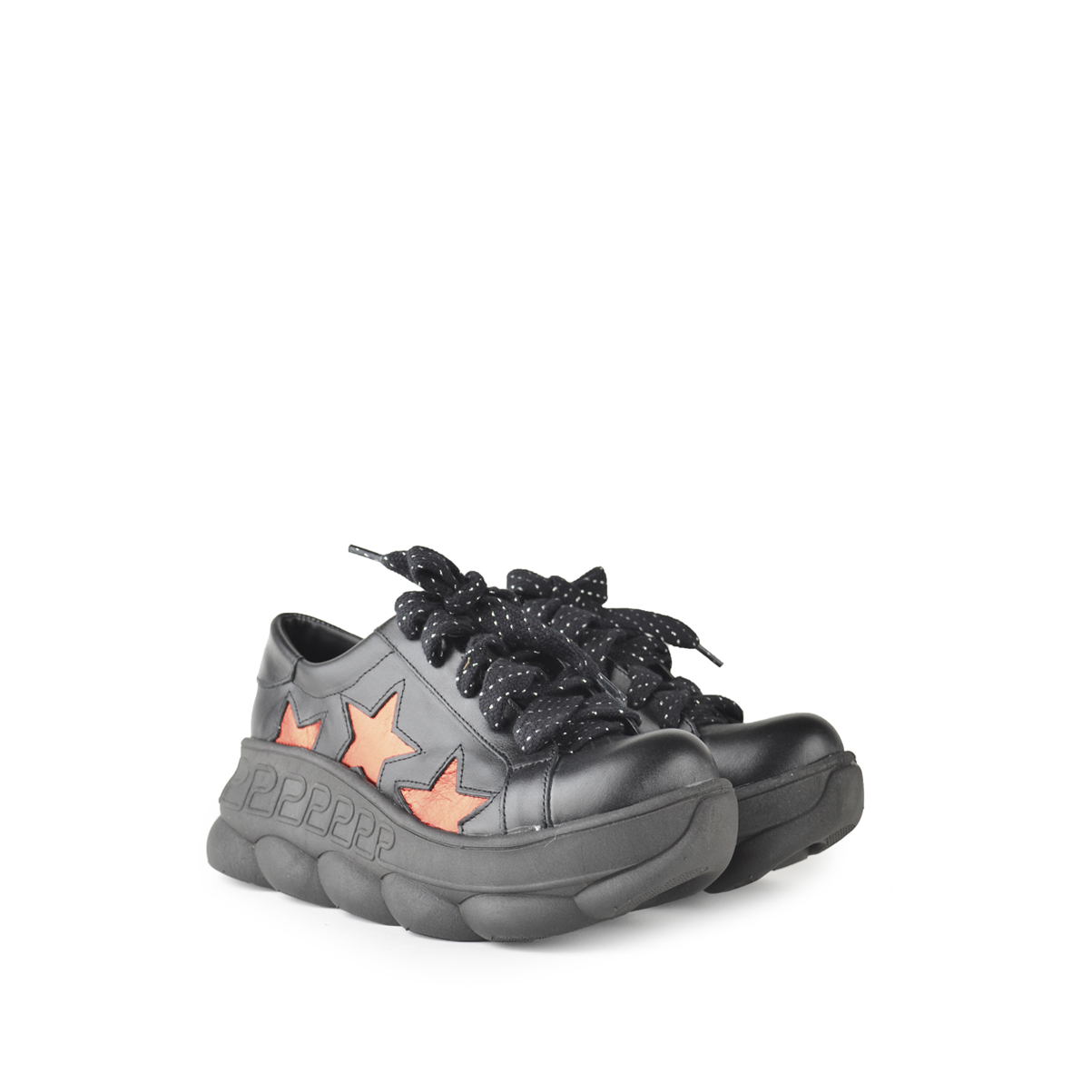 ZAPATILLA OAKLAND