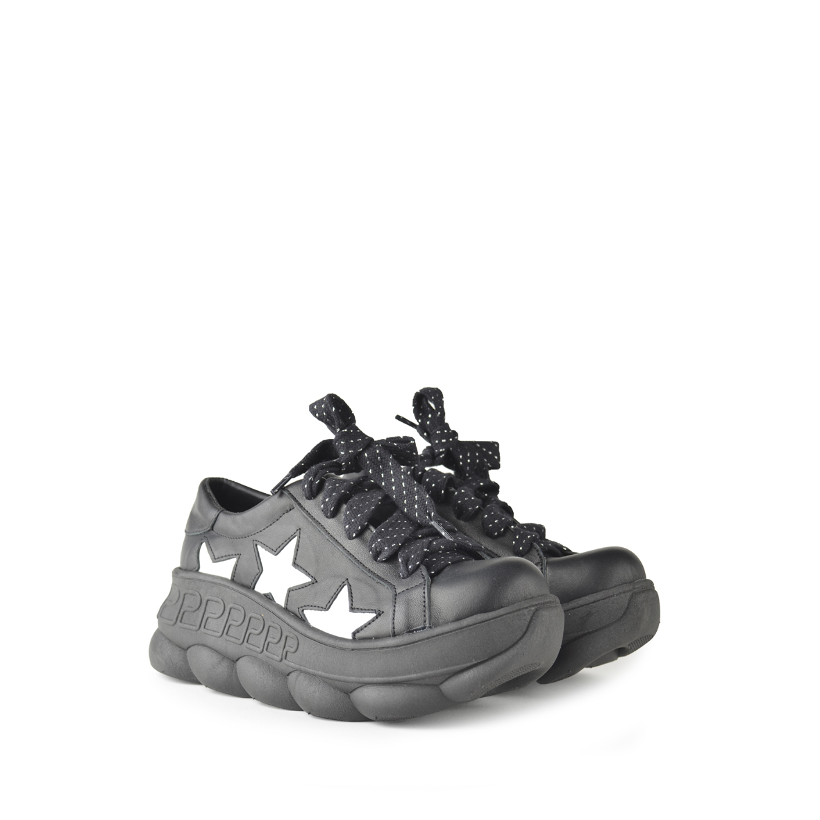 ZAPATILLA OAKLAND