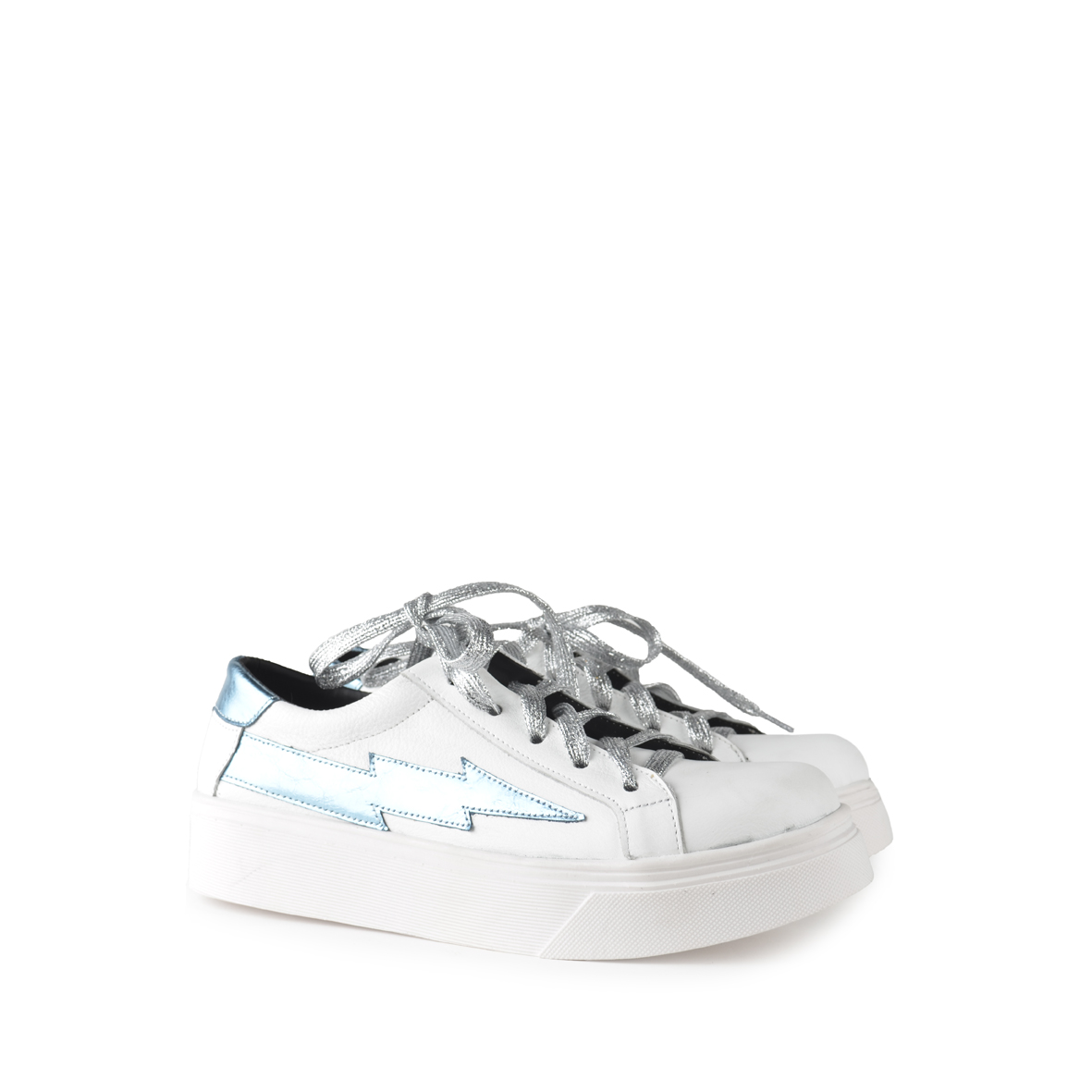 ZAPATILLA CARSON