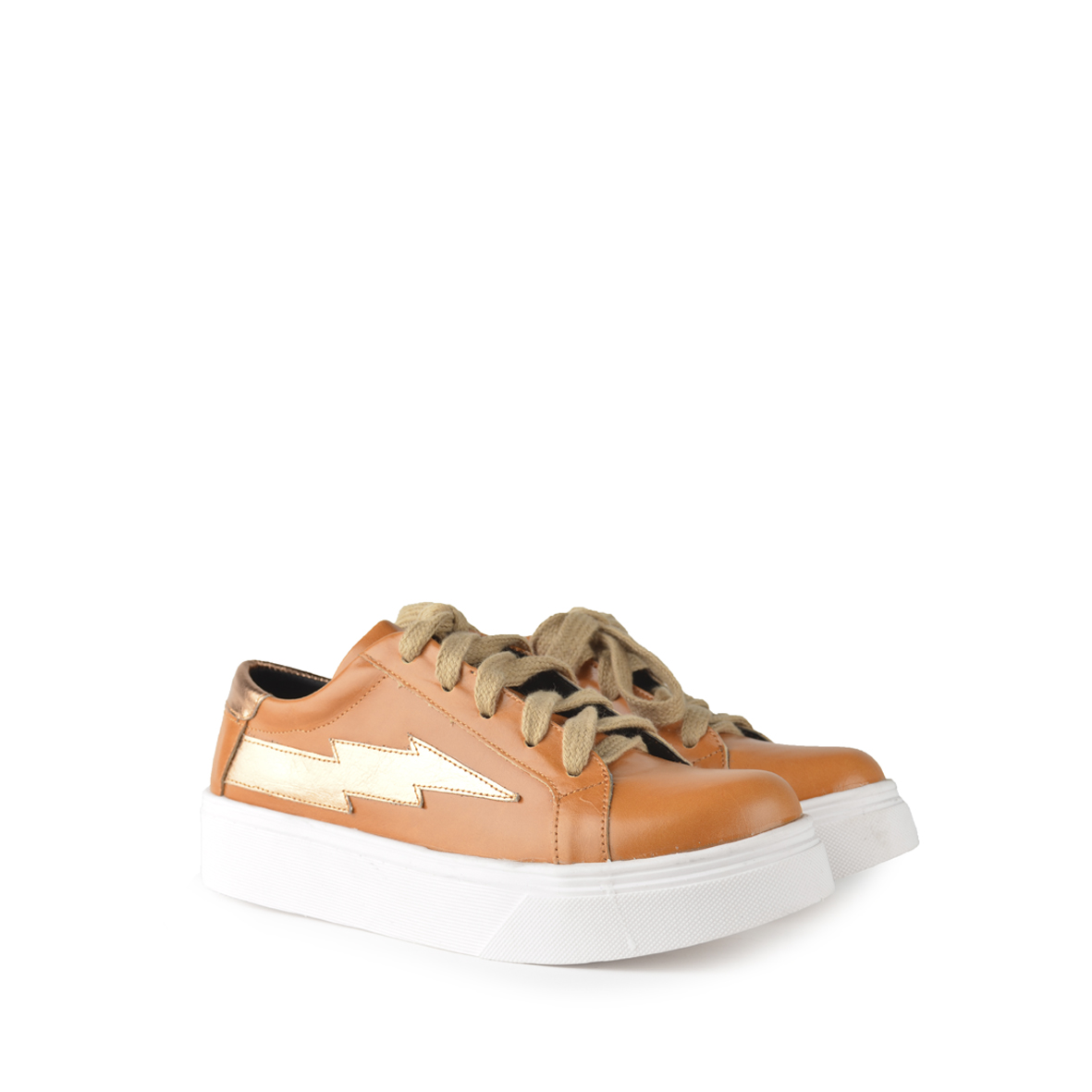 ZAPATILLA CARSON