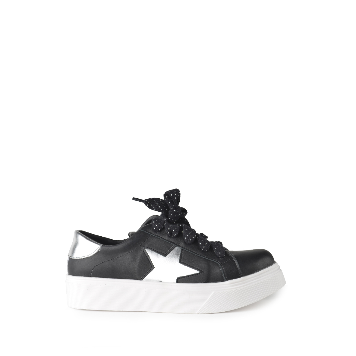 ZAPATILLA KISSIMMEE