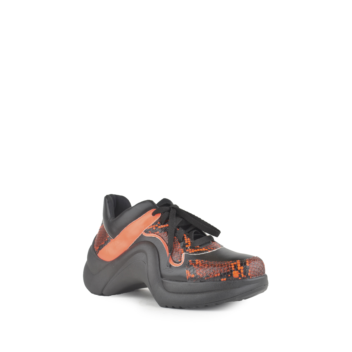 ZAPATILLA COOK