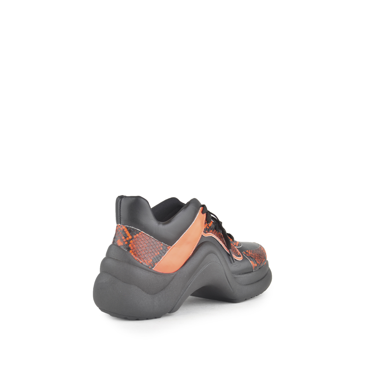 ZAPATILLA COOK