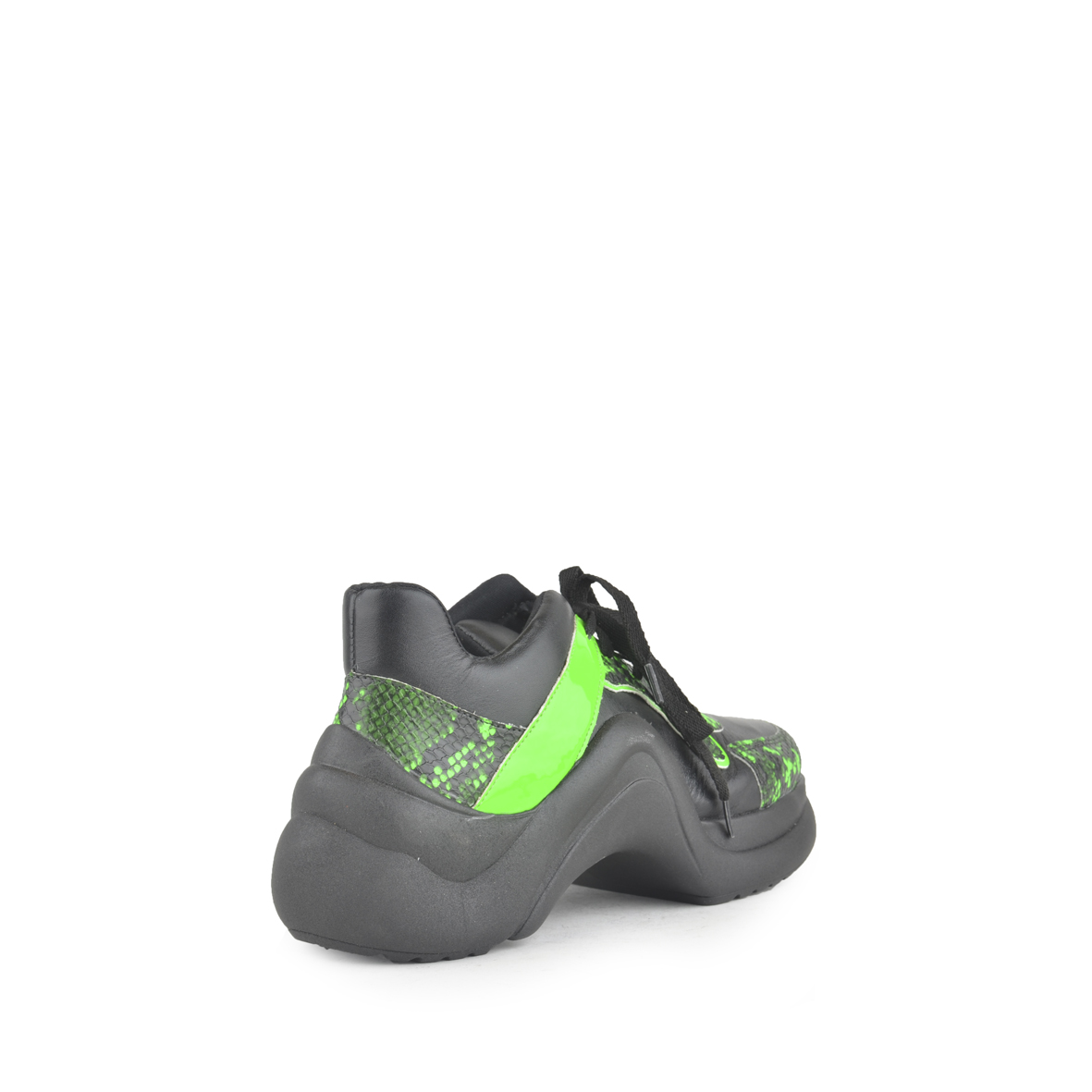 ZAPATILLA COOK