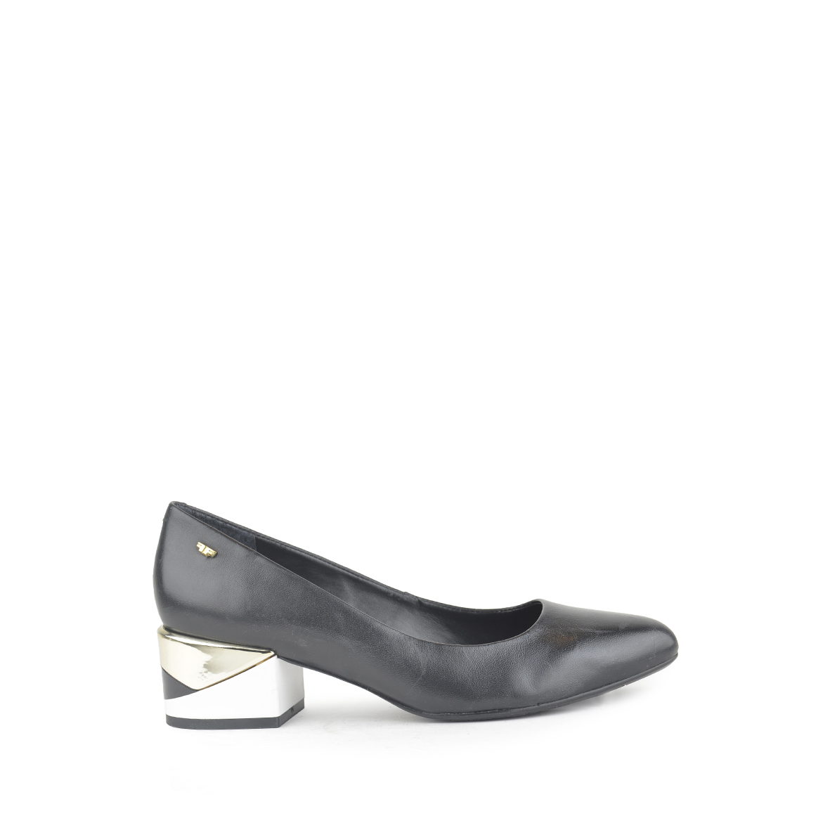 ZAPATO SULCIS