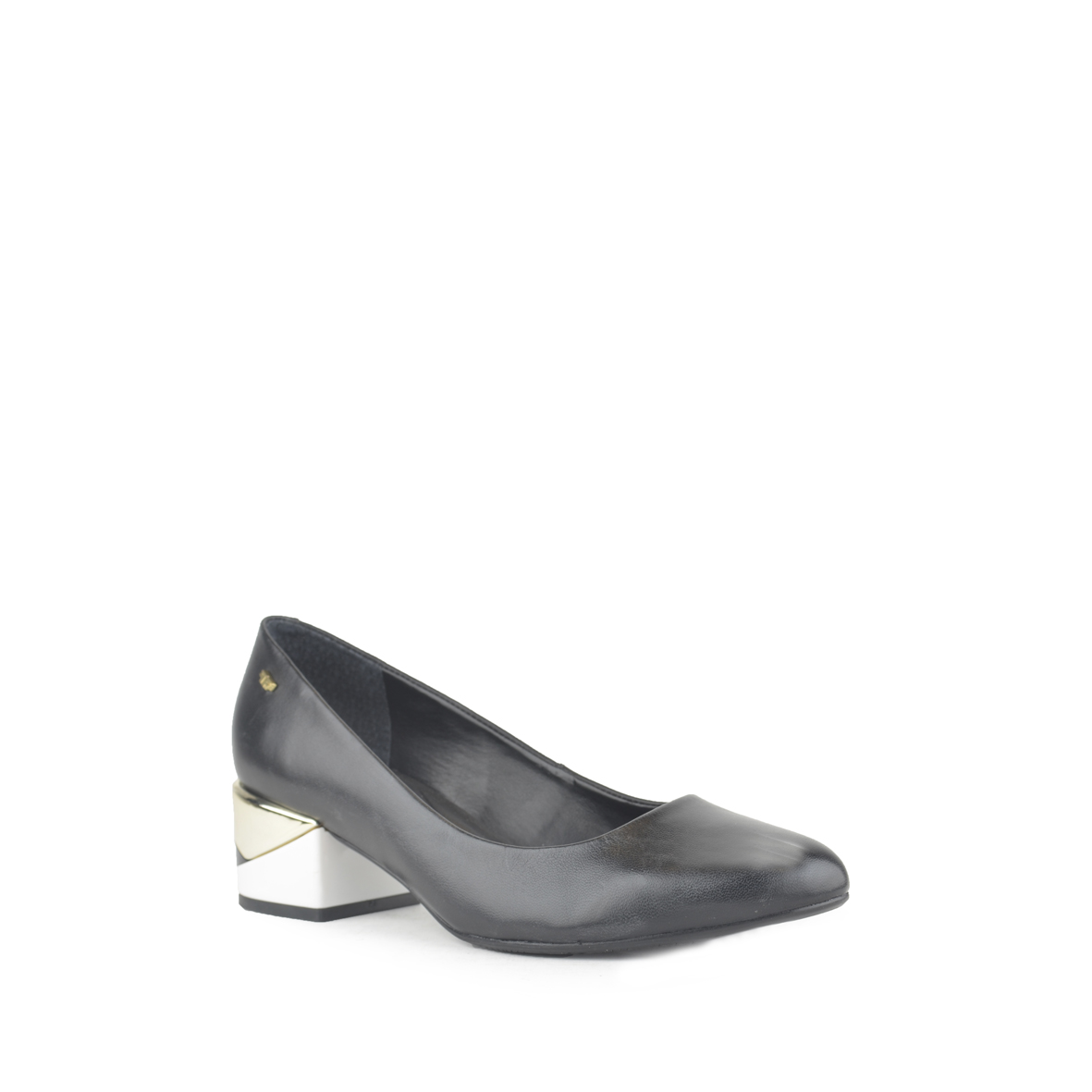 ZAPATO SULCIS