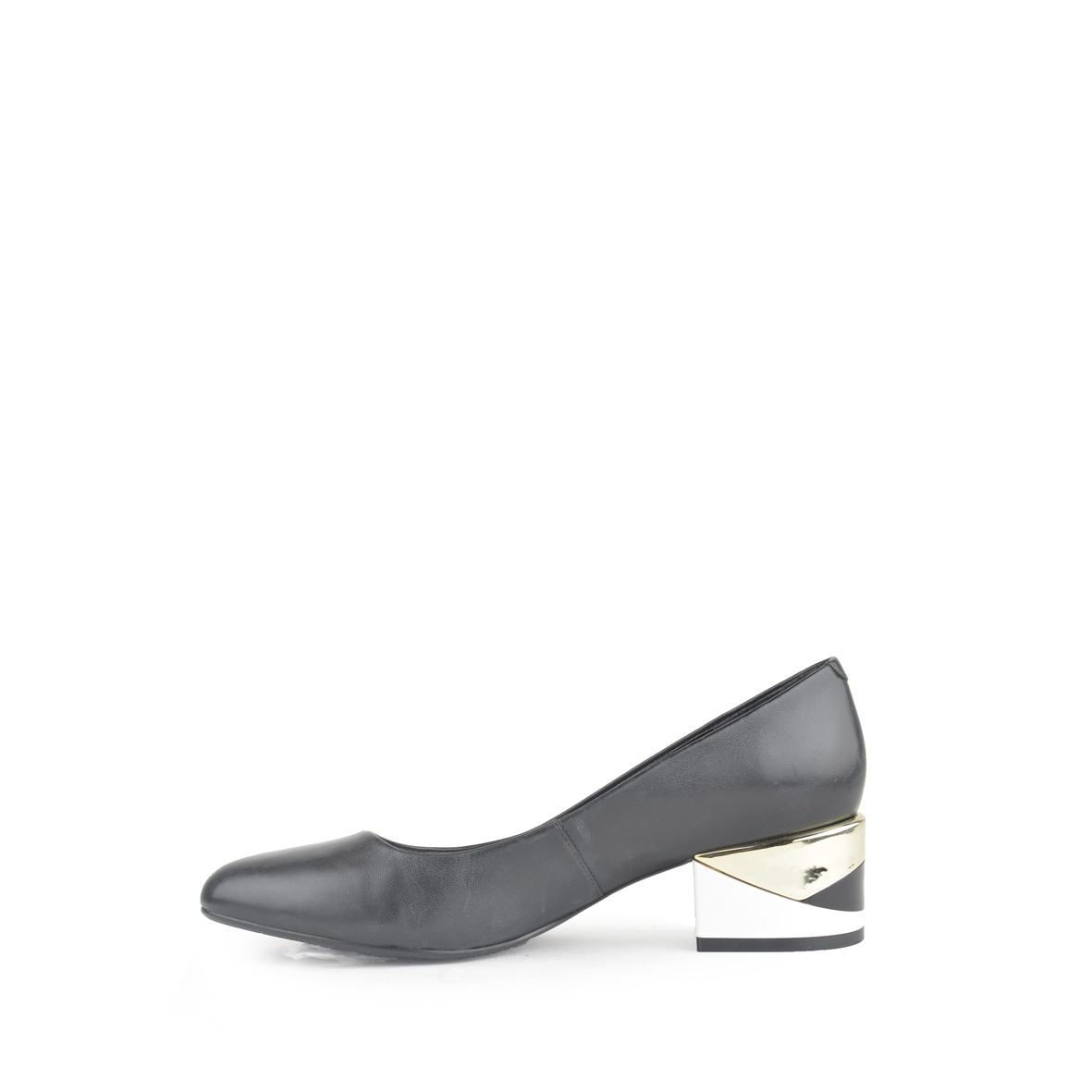 ZAPATO SULCIS