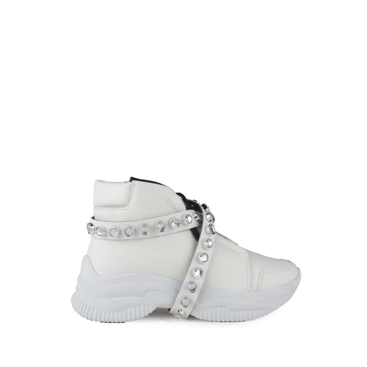 ZAPATILLA CRETA