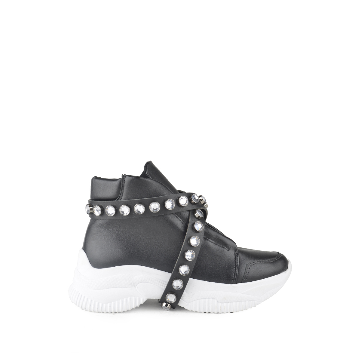 ZAPATILLA CRETA