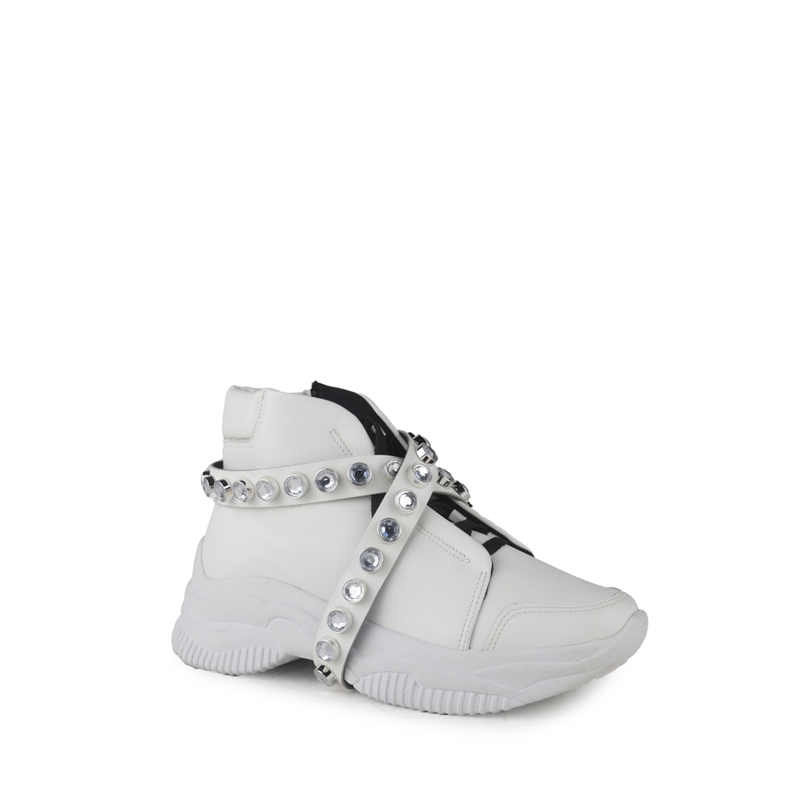 ZAPATILLA CRETA