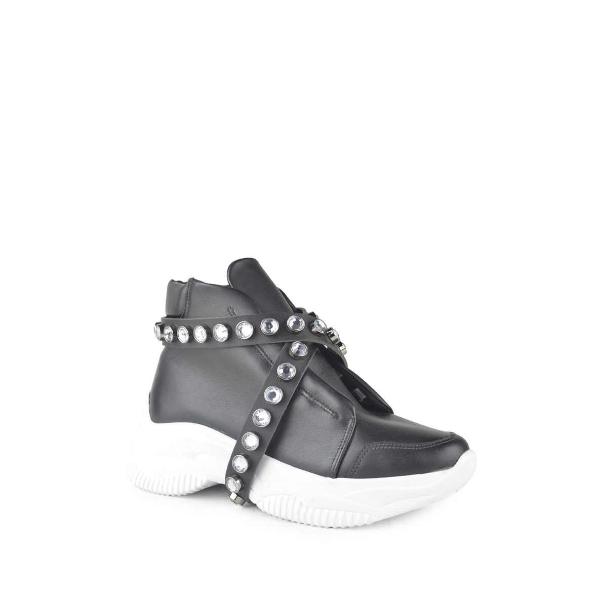 ZAPATILLA CRETA