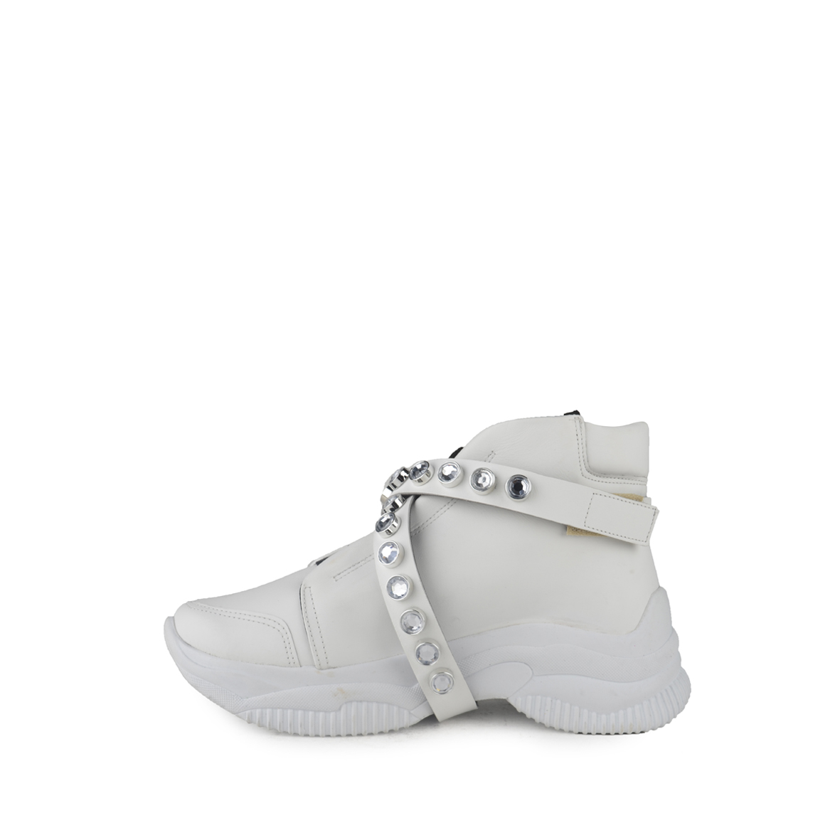 ZAPATILLA CRETA