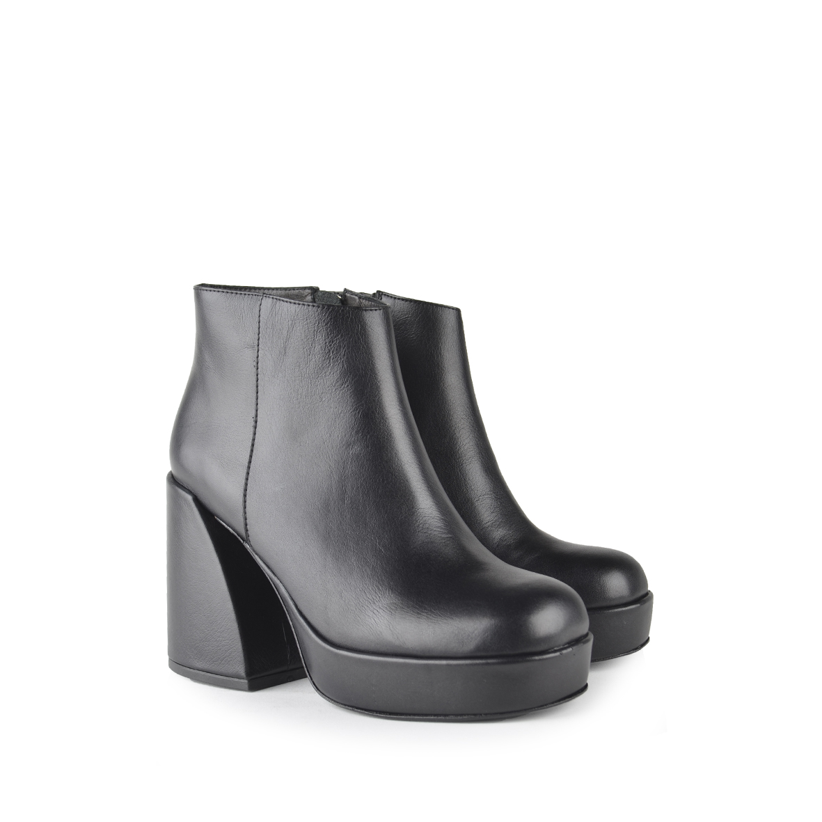 BOTIN MORANO