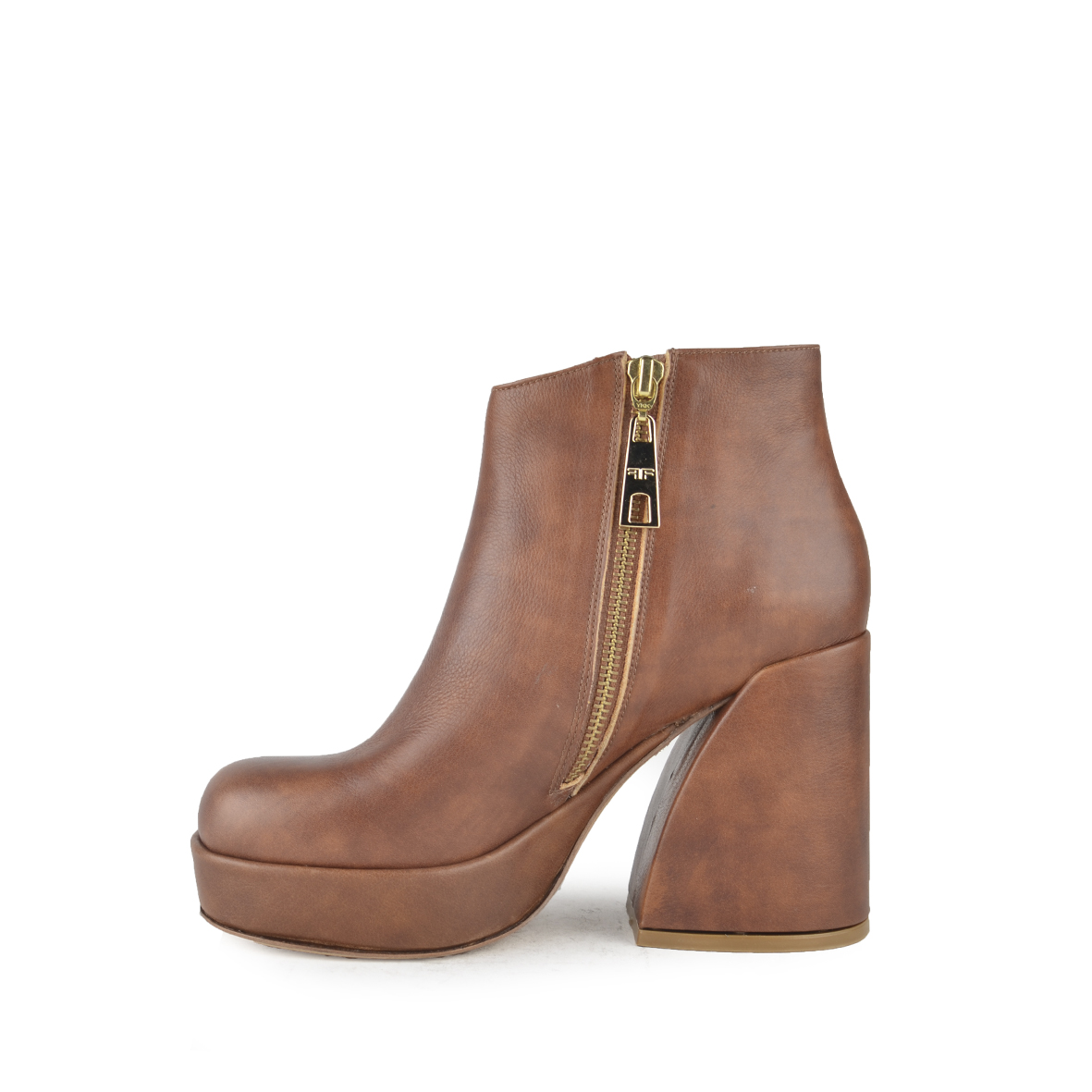 BOTIN MORANO