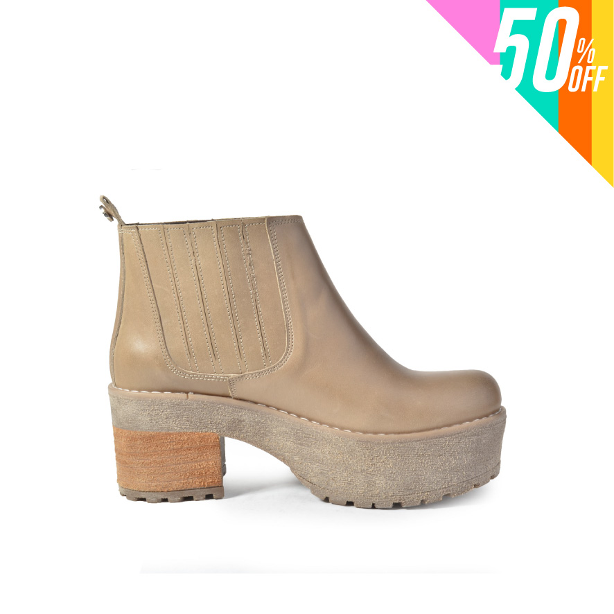BOTIN ASIS