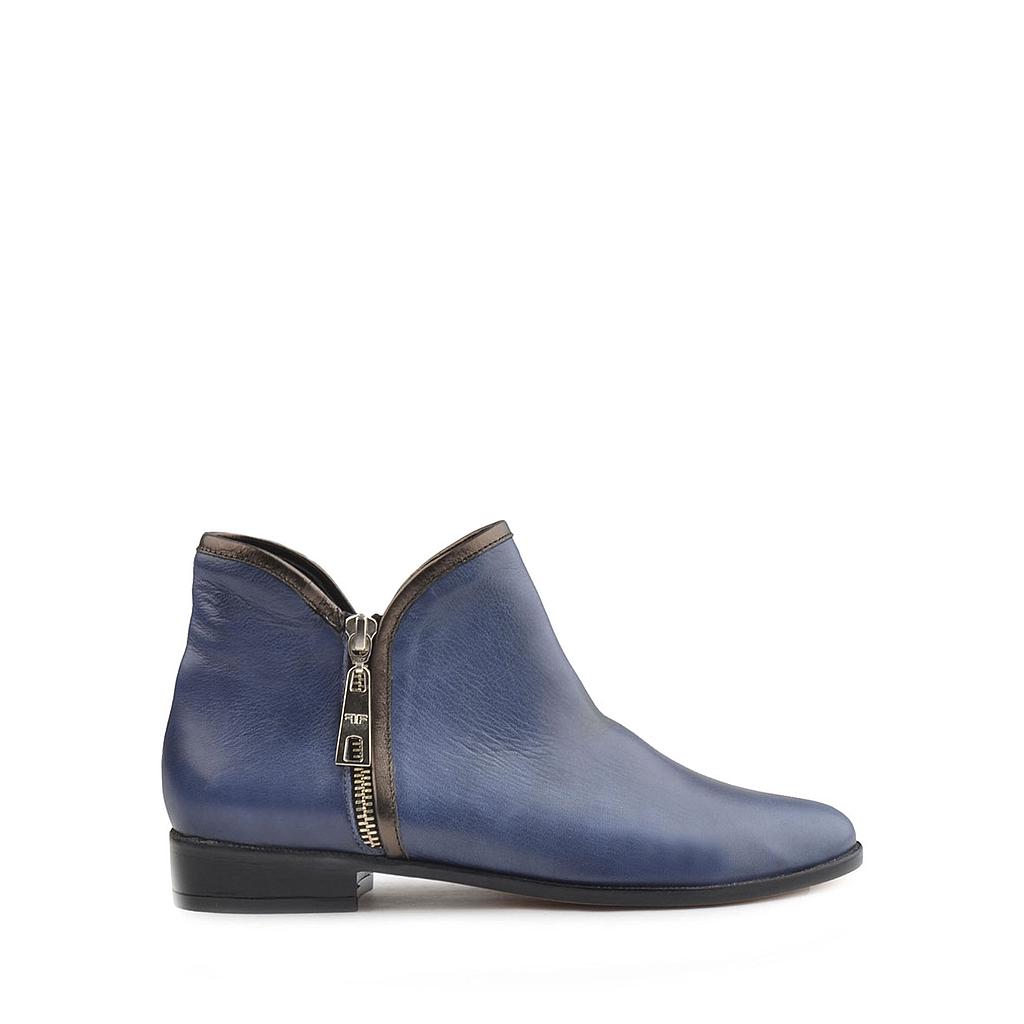 BOTIN QUEBEC