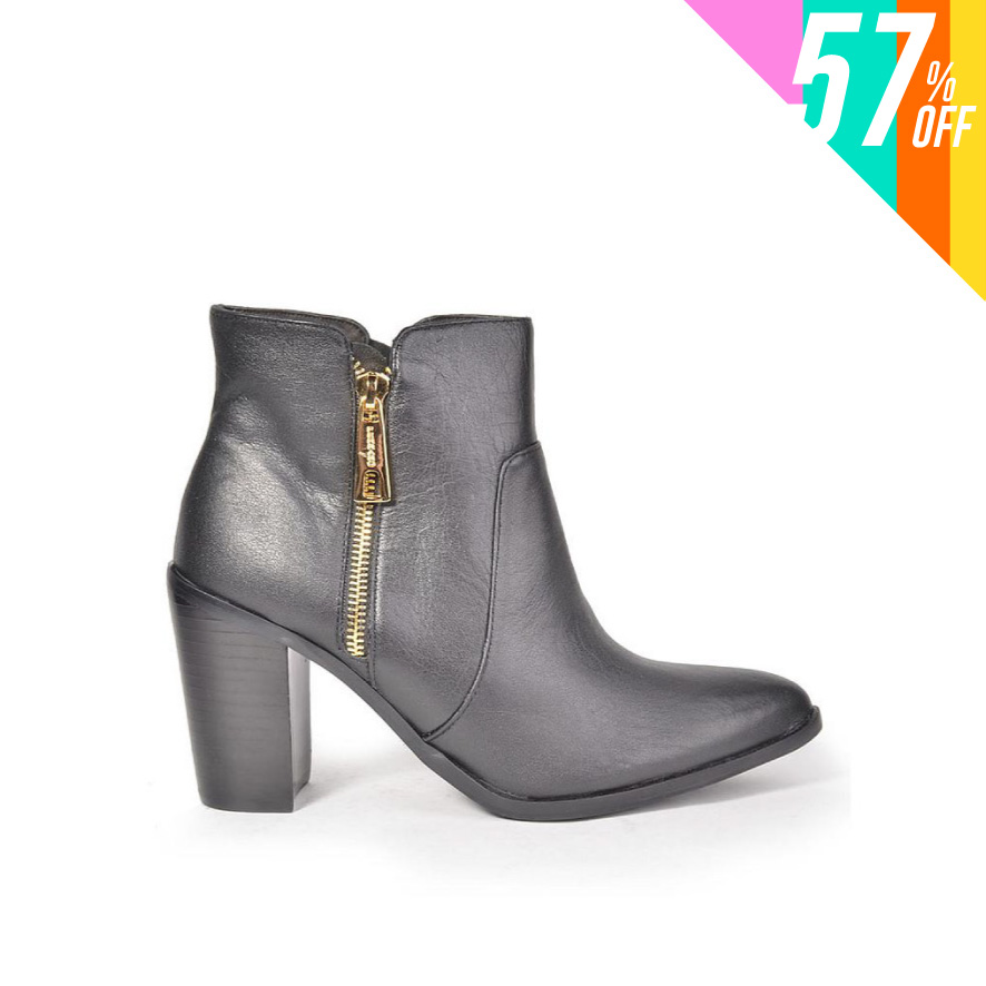 BOTIN BOLONIA