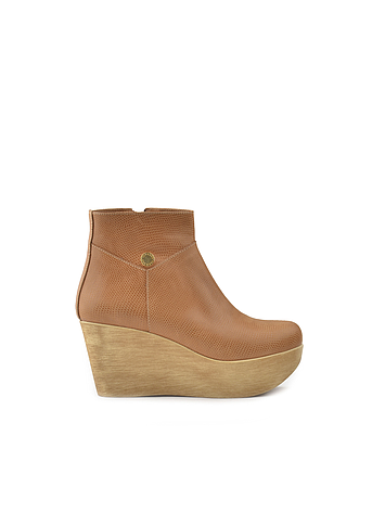 BOTIN BARCELONA