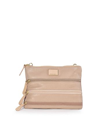 CARTERA ROSEAU