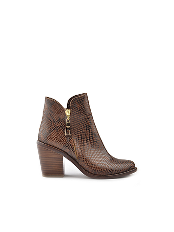 BOTIN MARRUECOS