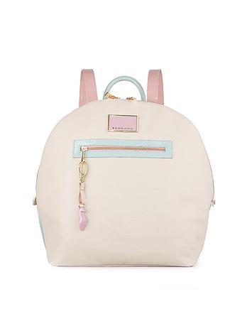 MOCHILA GINGER