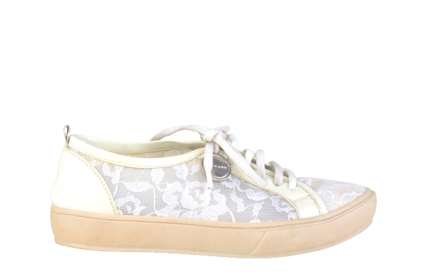 SNEAKER LUCILA