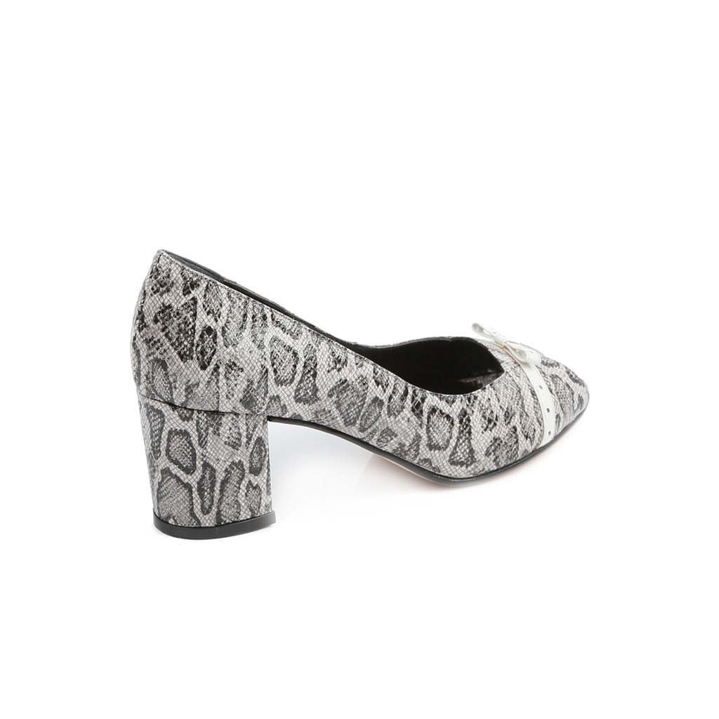 ZAPATO ANA