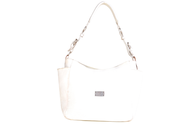 CARTERA JODI