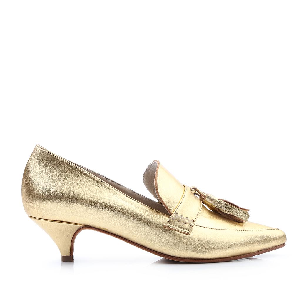 MOCASIN AMORE