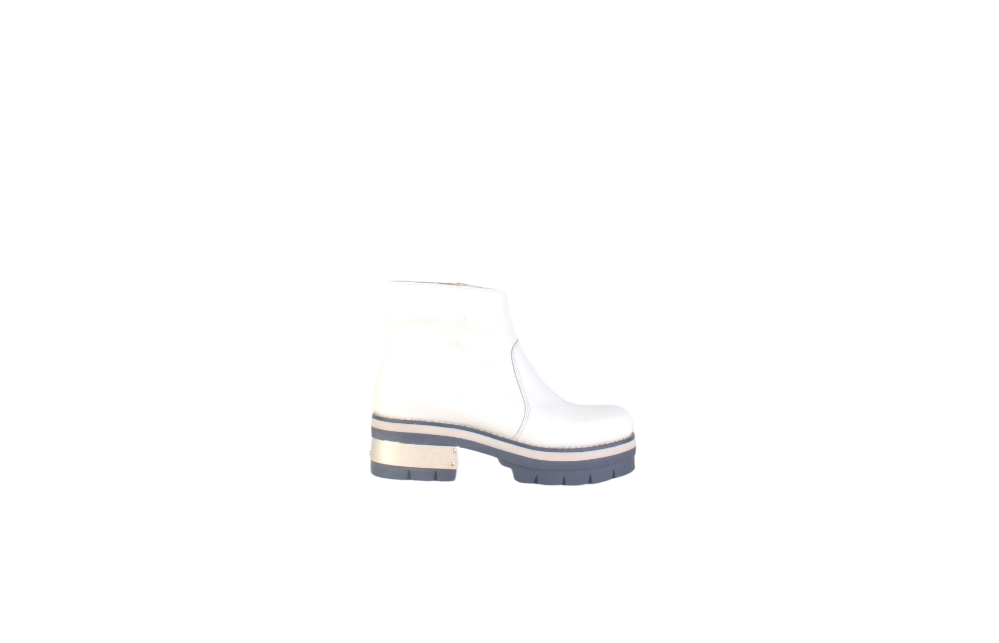 BOTIN PATTI