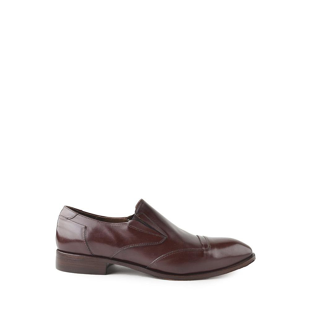 ZAPATO FRANCISCO
